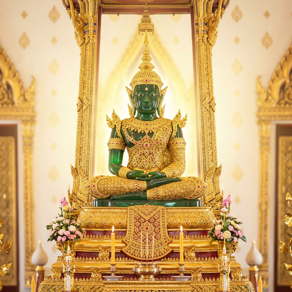 ราชสูตร (Kings)